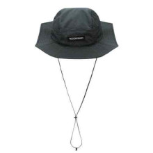 RIOTDIVISION - Angular Tactical Boonie Nylon Hat 60 см